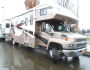 2007 Jayco Seneca